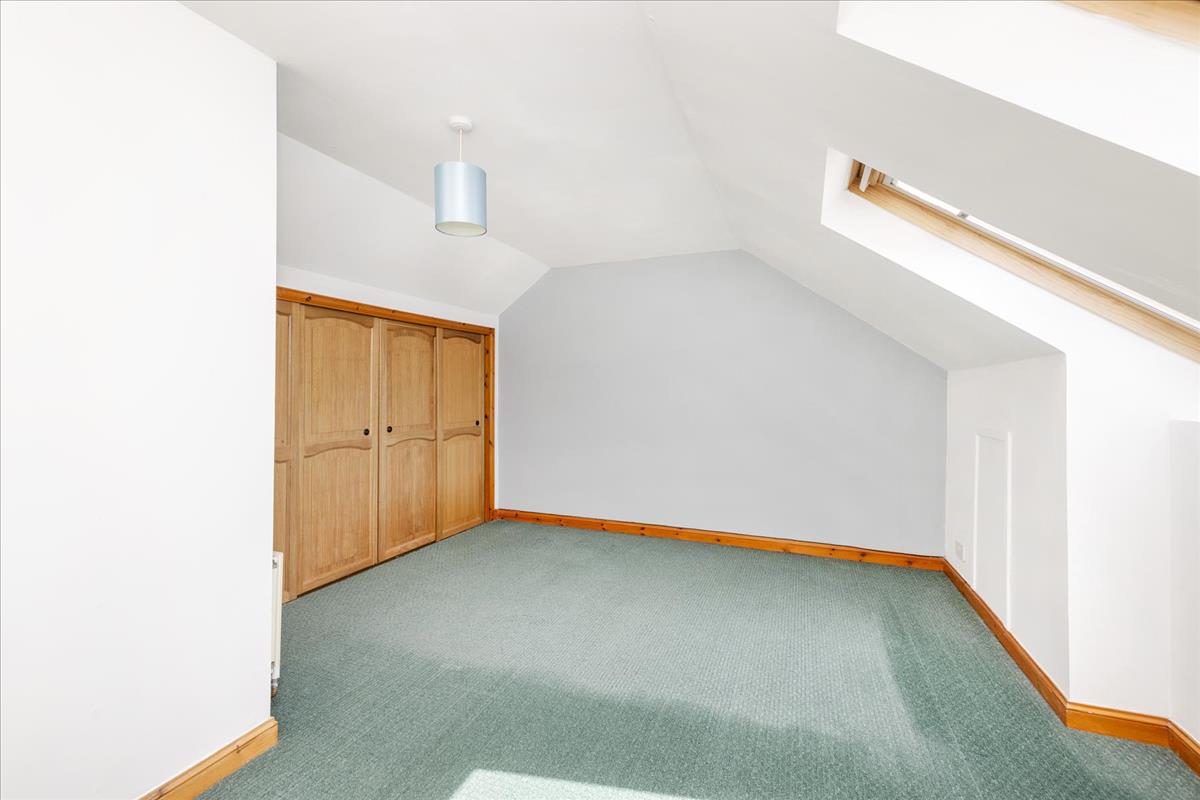 Property Image c2ac4309-afe9-408d-ab9d-83ad26491cb2