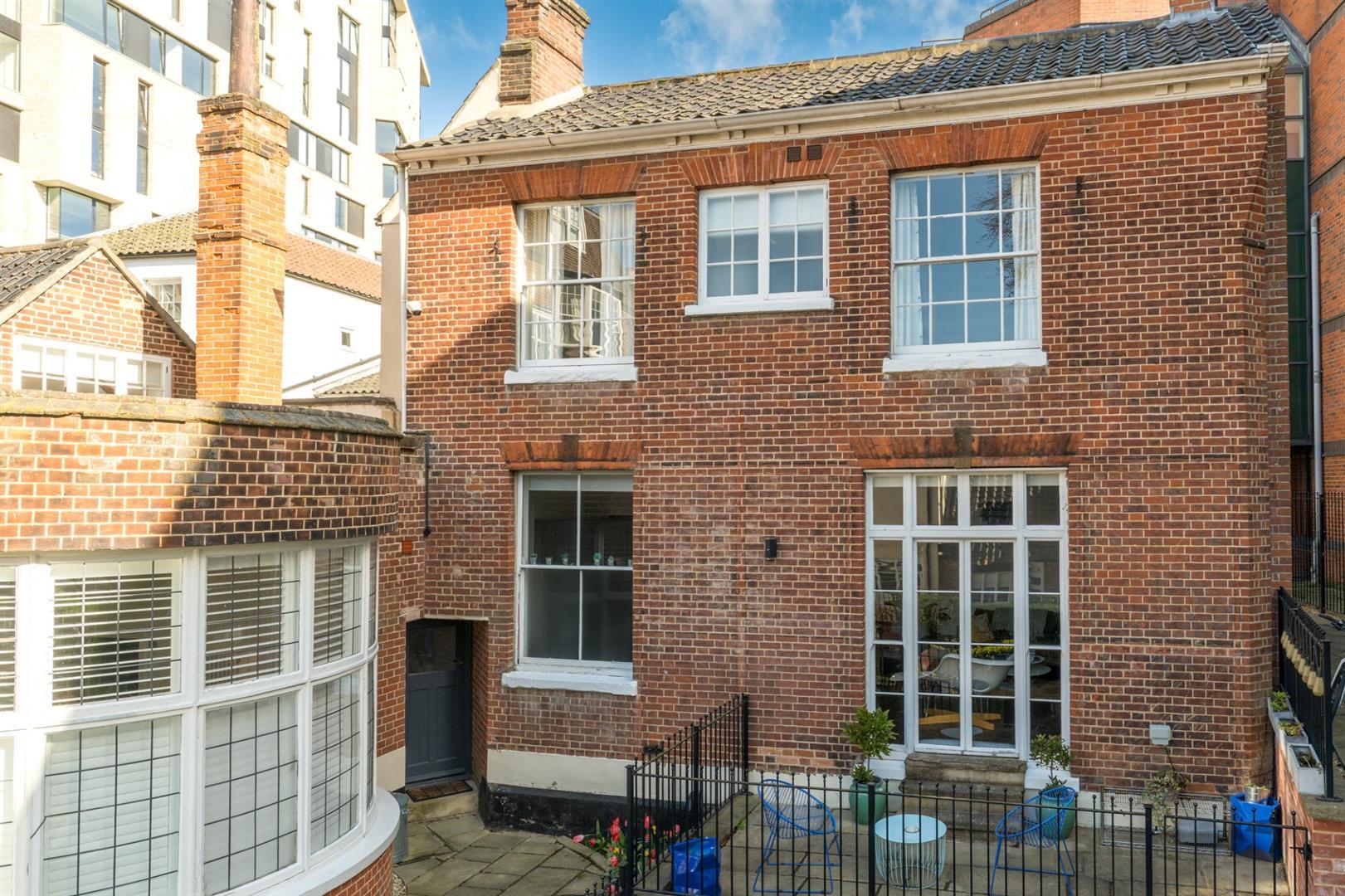 Property Image c2ac6a01-9884-4efe-86e1-d534cf1f8b71