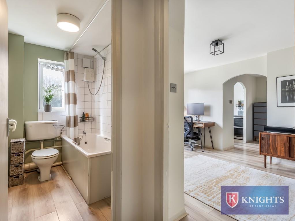 Property Image c2ac9921-cc5e-448b-ad04-0b3257bd4674