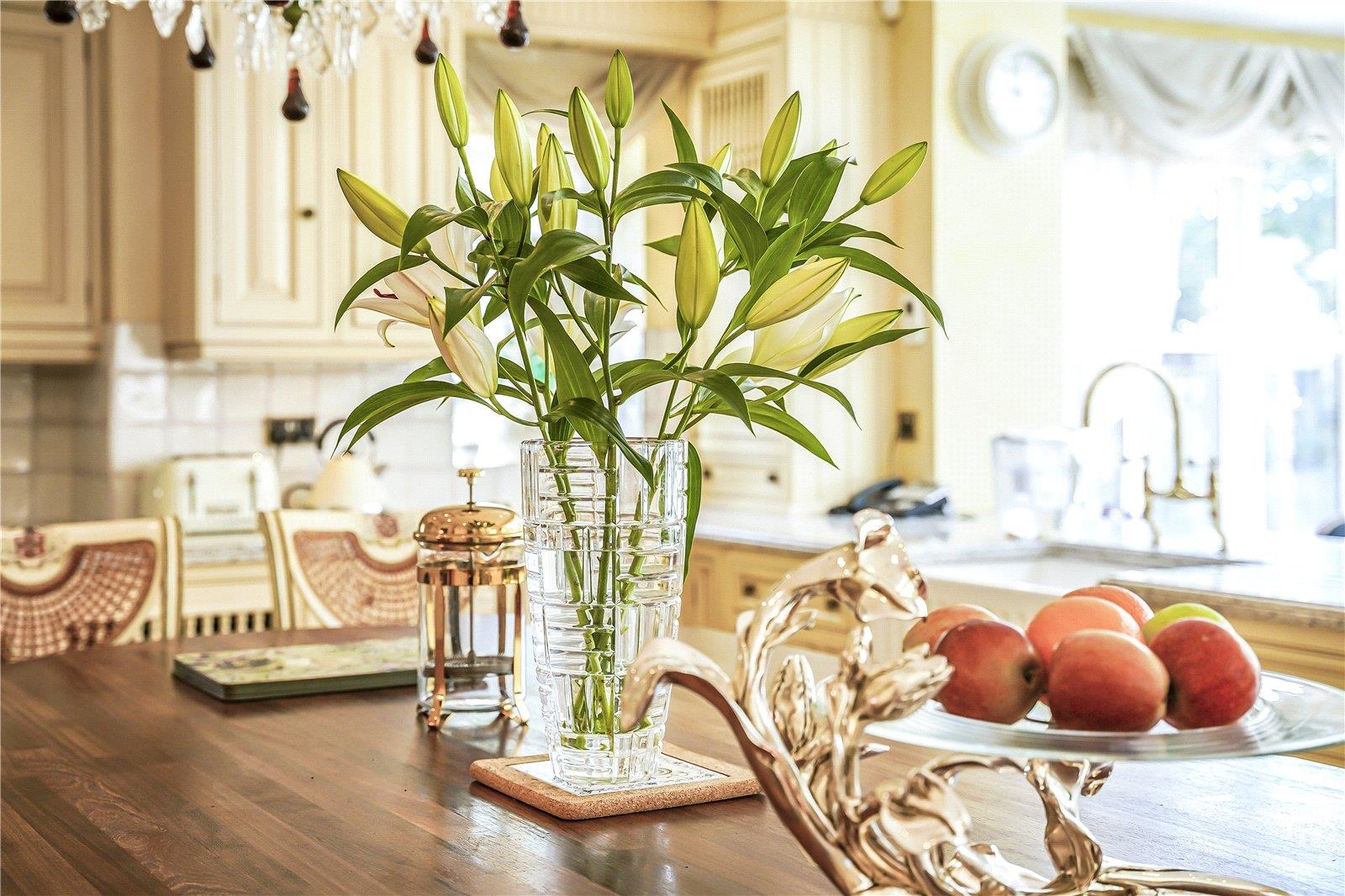 Property Image c2ae134d-98ac-4349-a610-e7047915e631