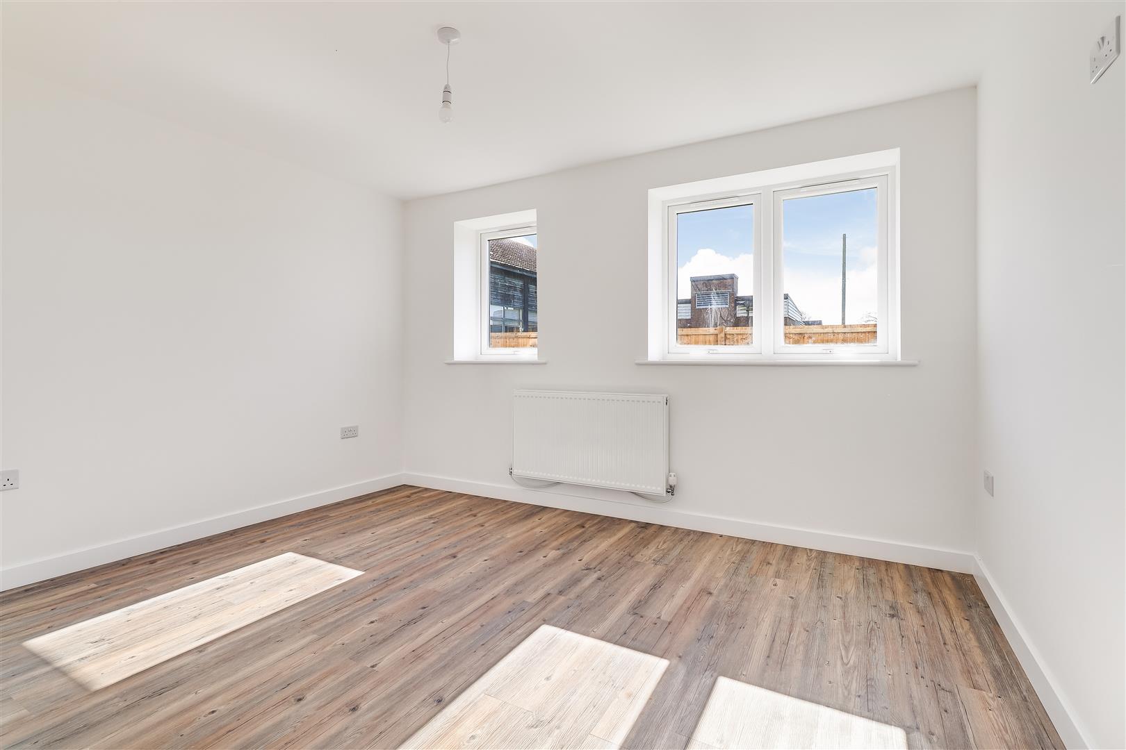 Property Image c2af0889-c325-433e-94ad-2a9492461338