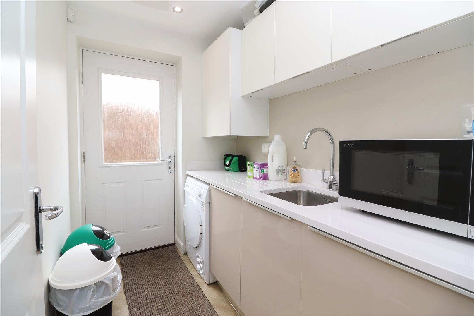 Property Image c2af7ea5-623e-4ceb-8e7c-b4f15cf7d680
