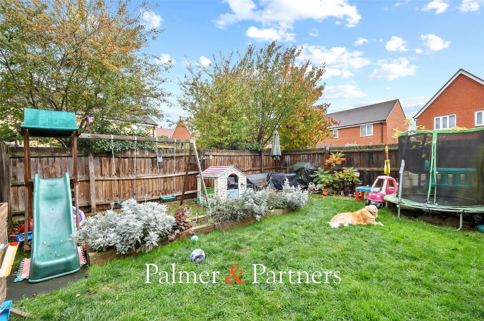 Property Image c2afb4b5-b38b-4f3e-a11e-0f659772268b