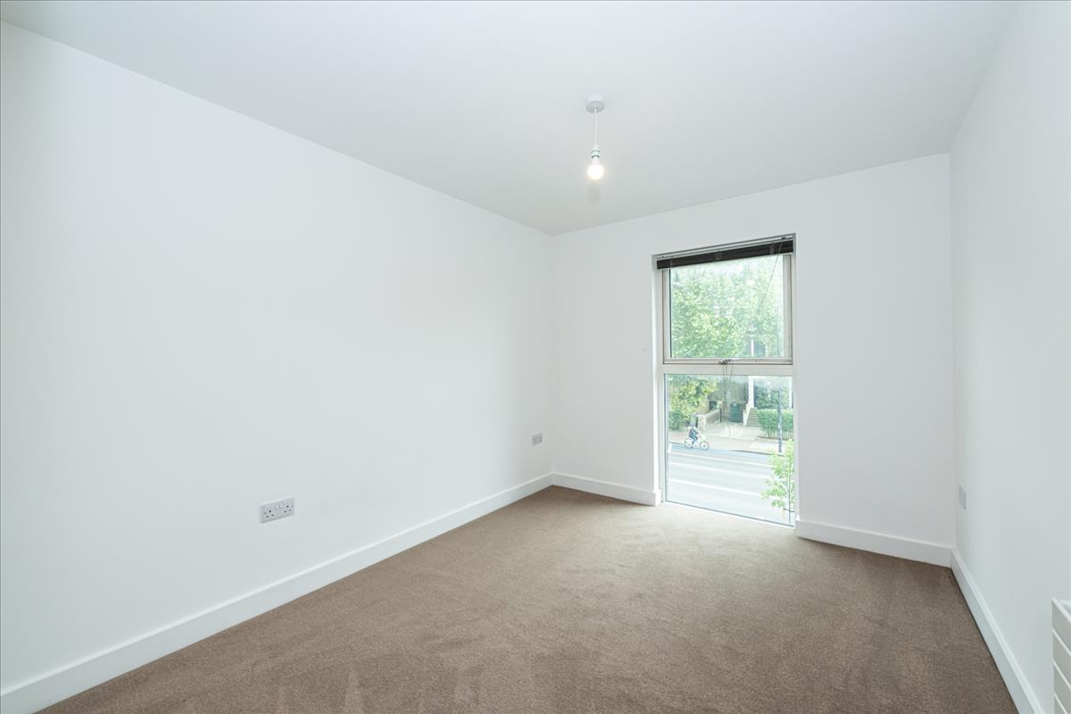 Property Image c2b0af32-85f6-4ebc-9ce6-e1cd568a7434
