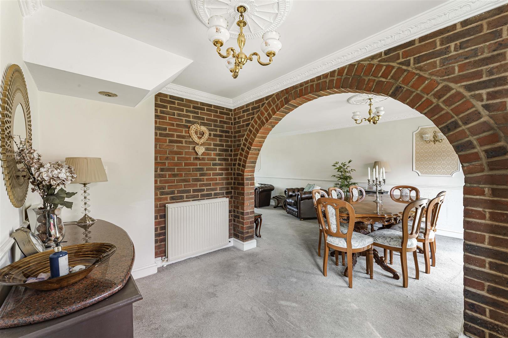 Property Image c2b0b490-f8ab-4b94-b385-6e3487ab2ee8