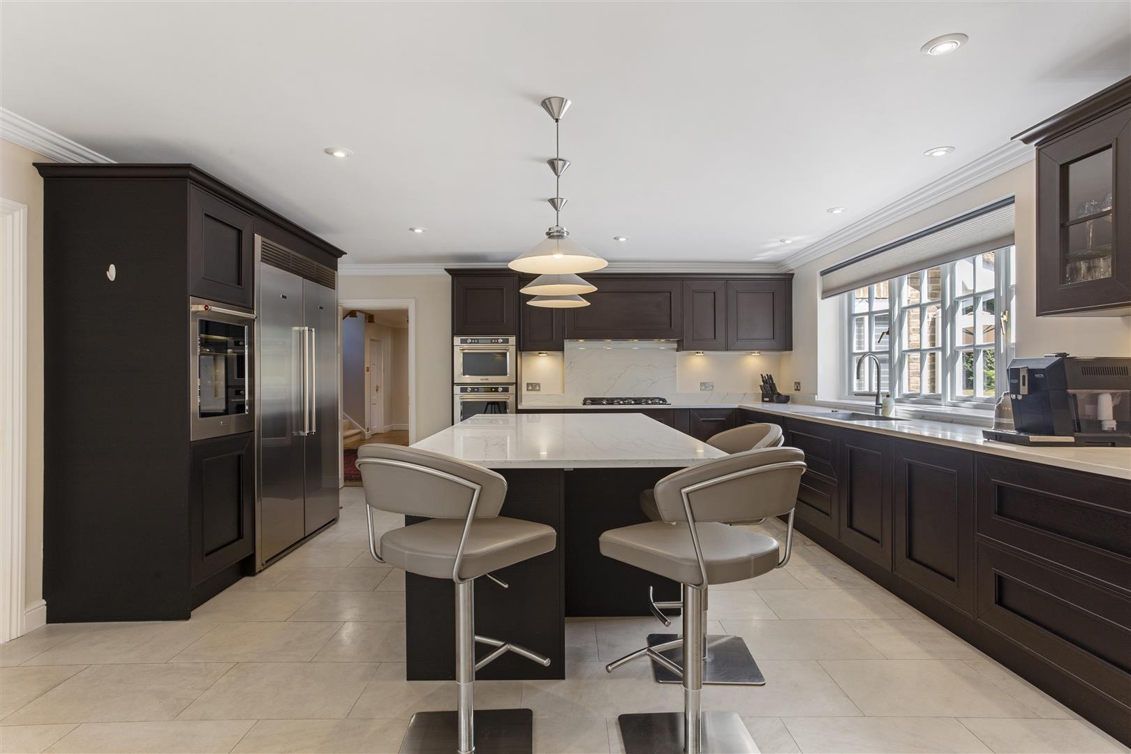 Property Image c2b0ec9b-73fa-41b4-a68d-1fb443dabc4f