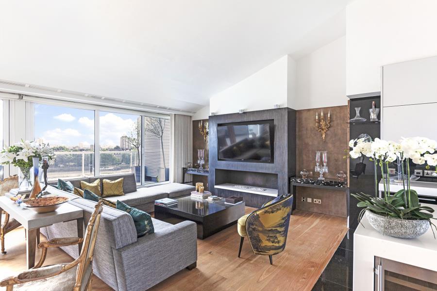 Property Image c2b0f3e1-84f1-422d-a54d-c30aeb515852