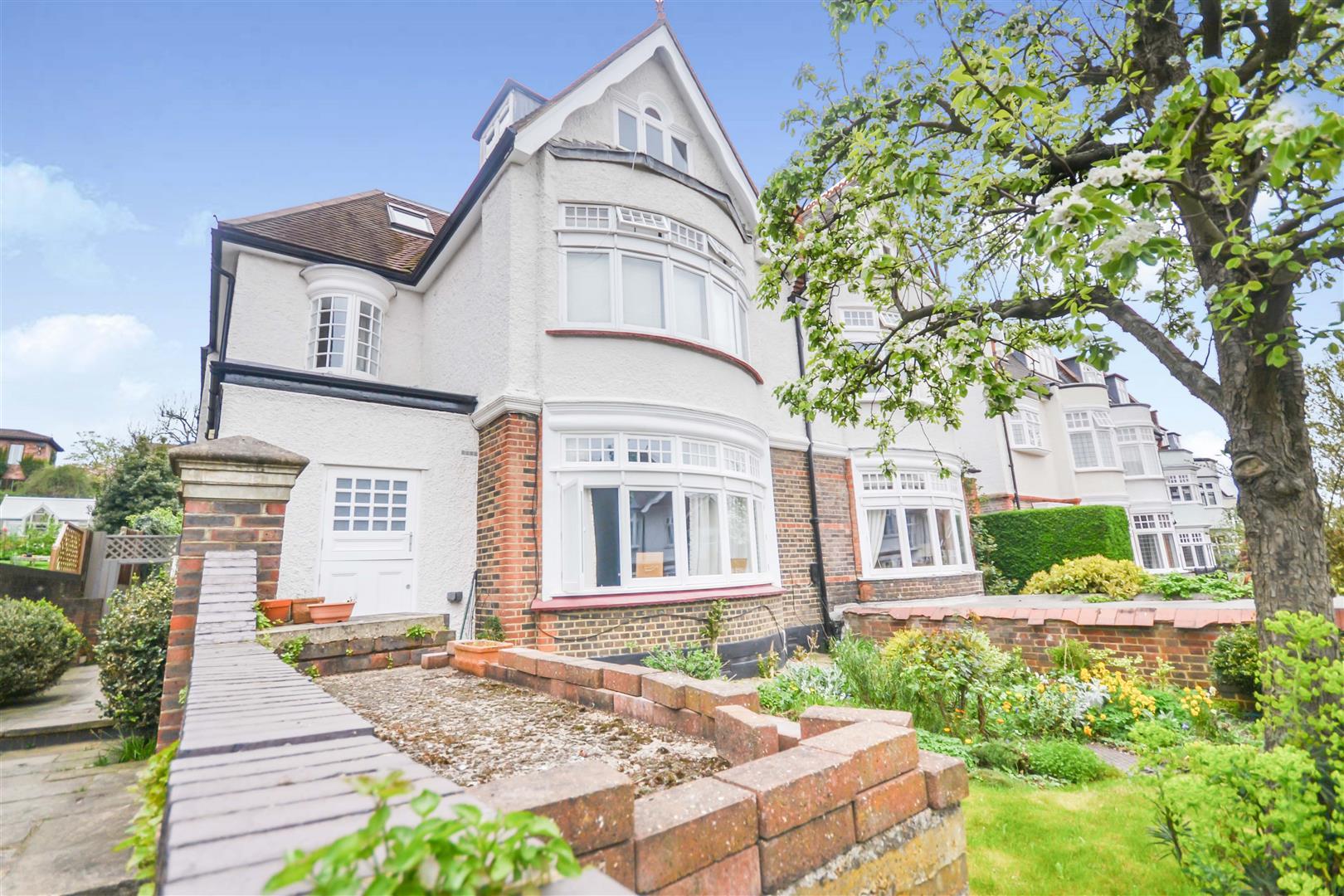Property Image c2b15153-0a02-4579-88e5-07449ab4b0e5