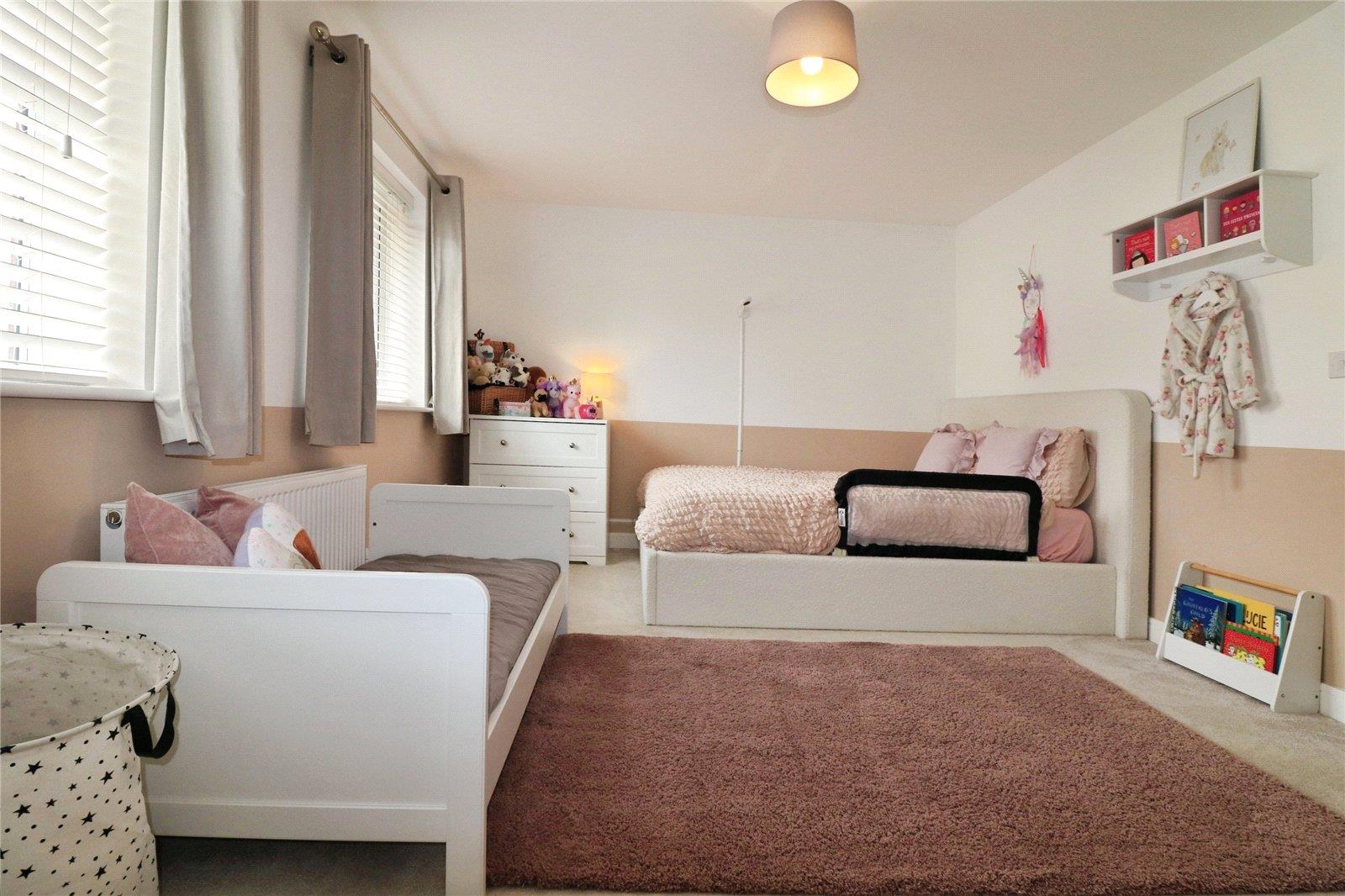 Property Image c2b2caba-d3f4-4b8d-98cb-b9816f5b019b
