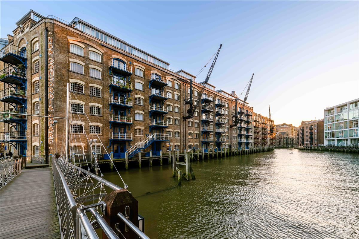 Property Image c2b2d265-9fa3-4b9c-a029-6fdb4fb30feb