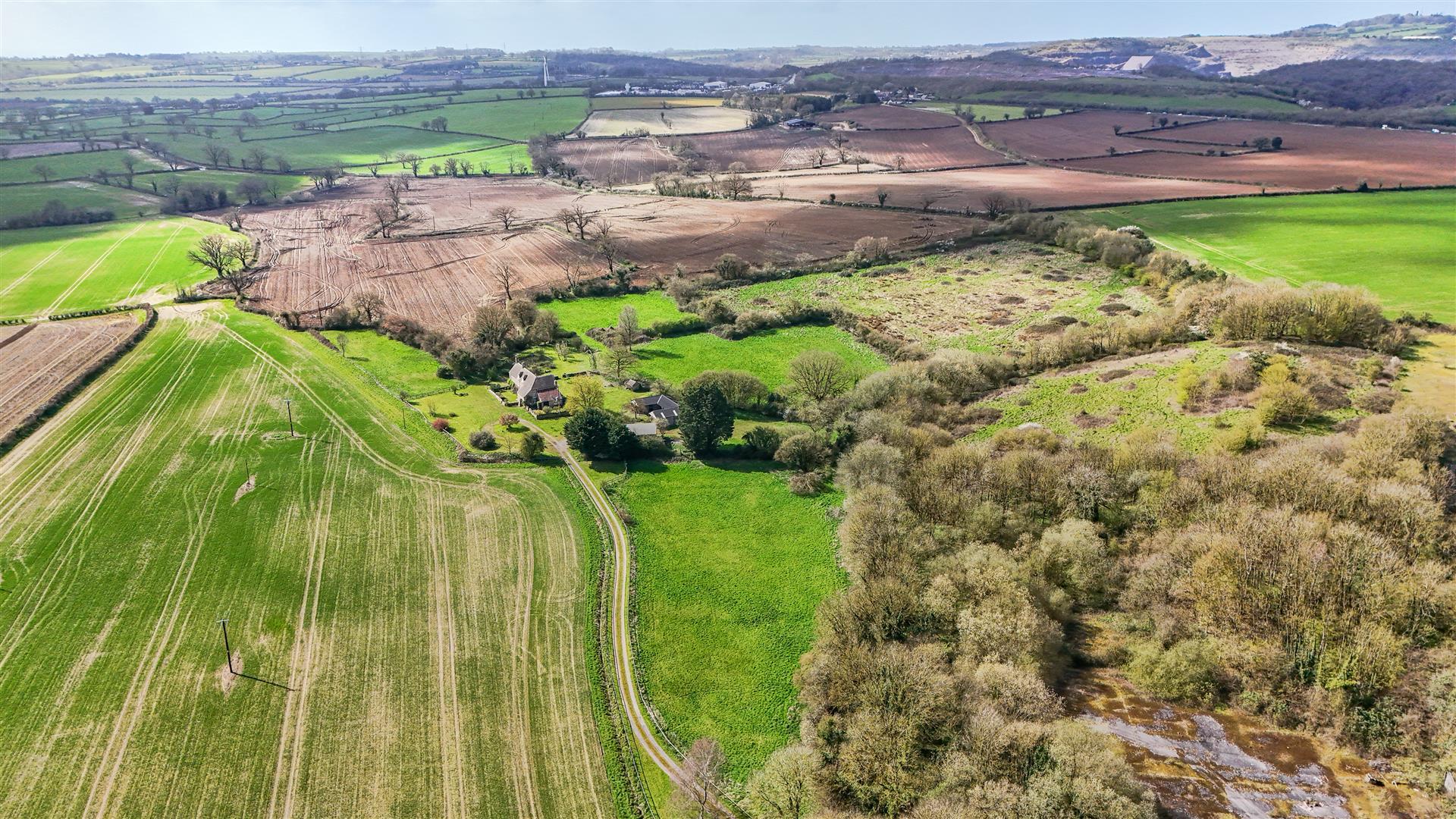 Property Image c2b2f630-8b2e-41e0-ab70-1b149979ac37