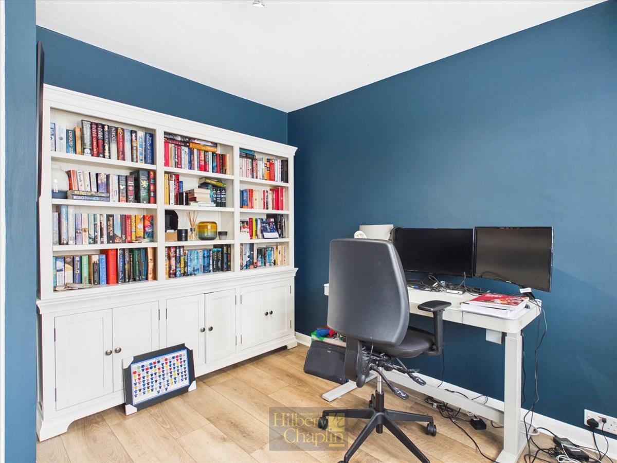 Property Image c2b314a8-c471-413b-b4d8-81d1452bd441