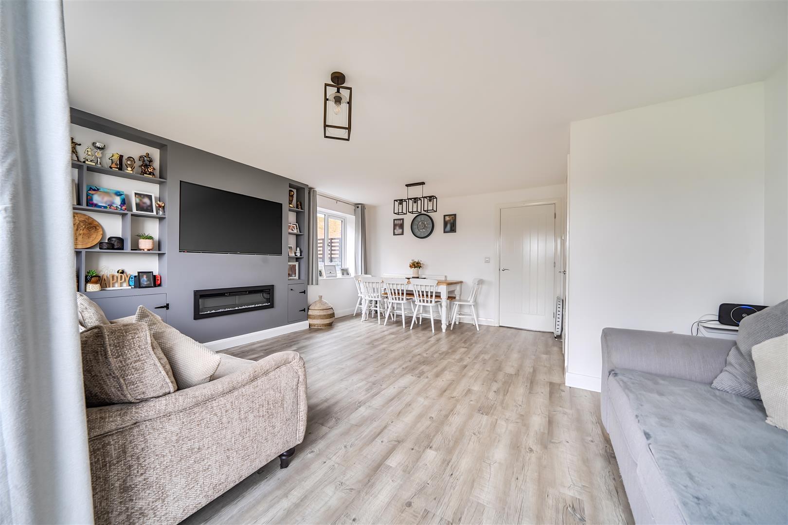 Property Image c2b316cc-03c4-42c5-924d-a34d3c28e86e