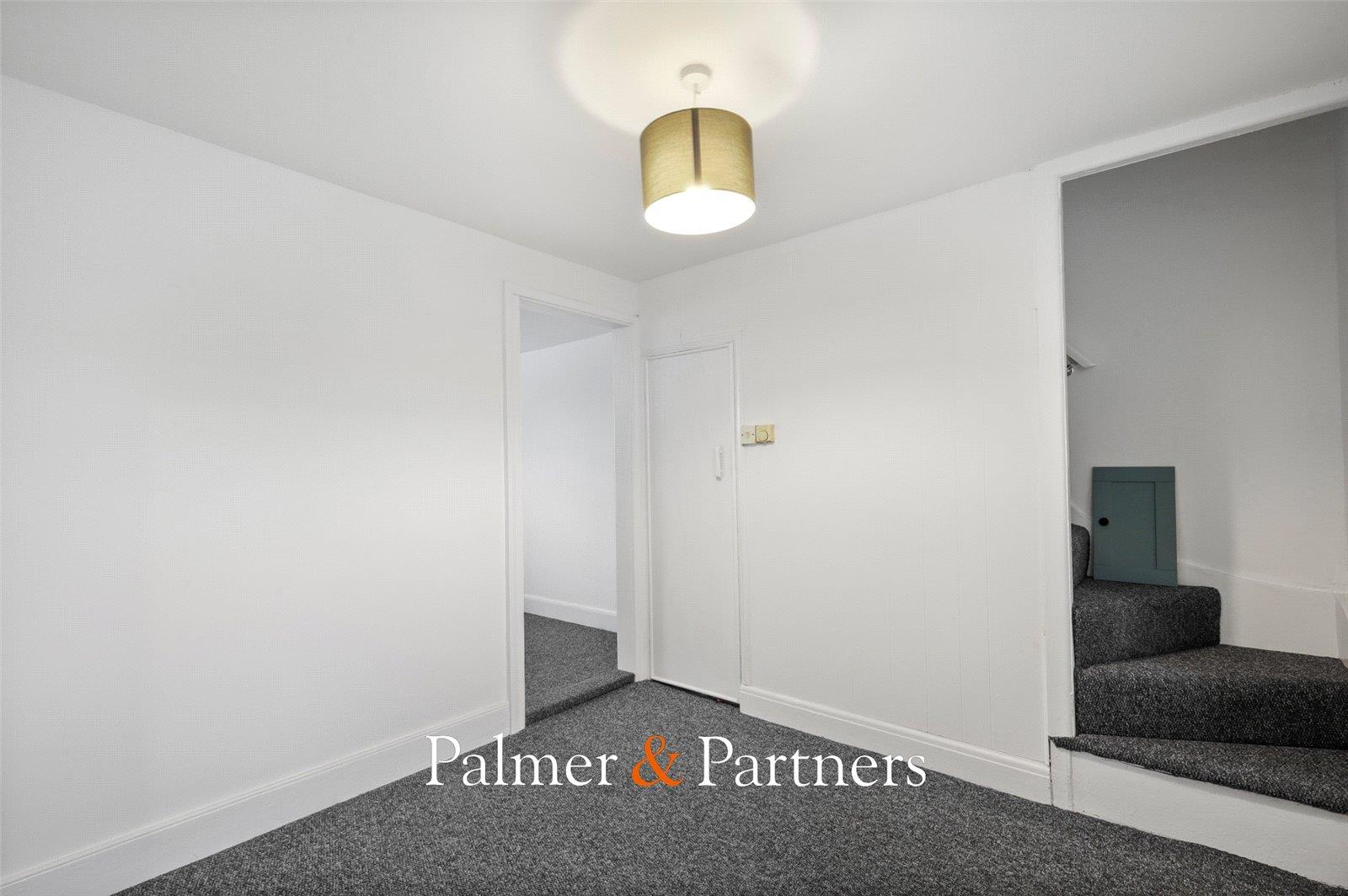 Property Image c2b483b2-0cbd-429c-815b-3223c731d95e