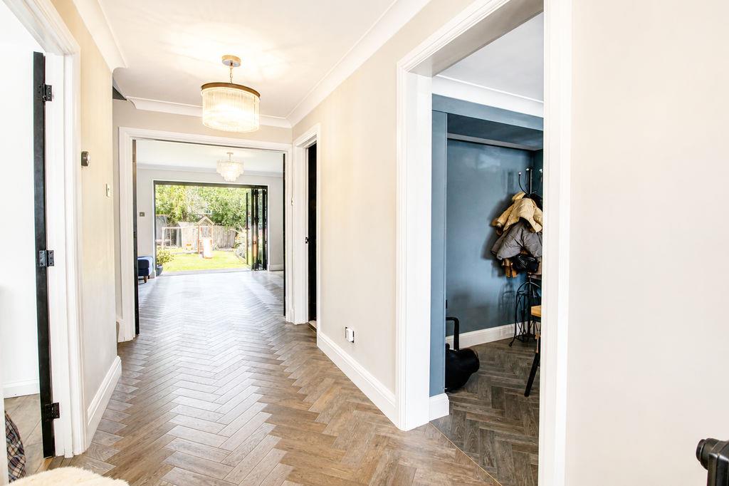 Property Image c2b4c853-1e8e-49c9-9e12-a14edb28517e