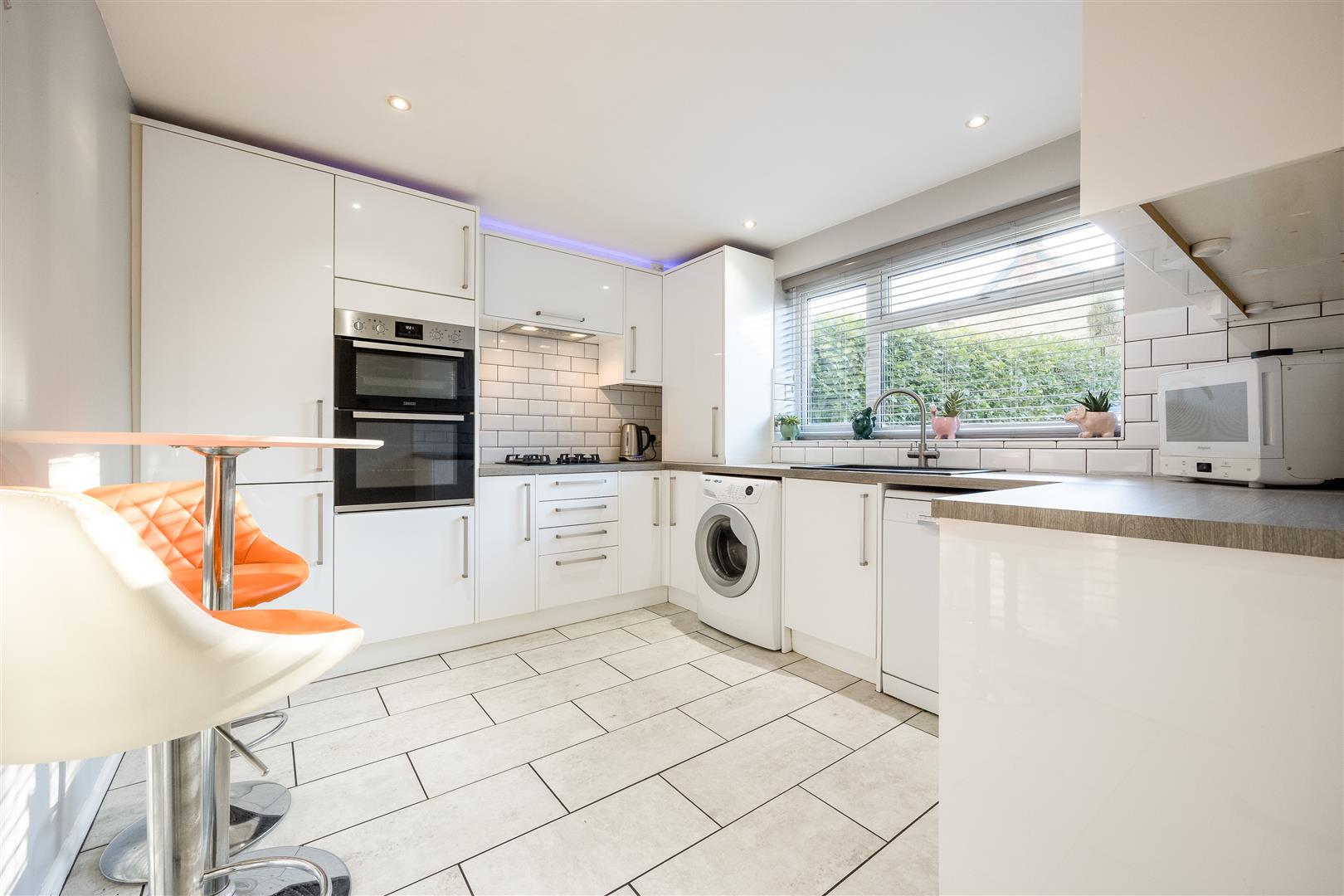 Property Image c2b59244-df79-4c20-ba93-fea796be2556