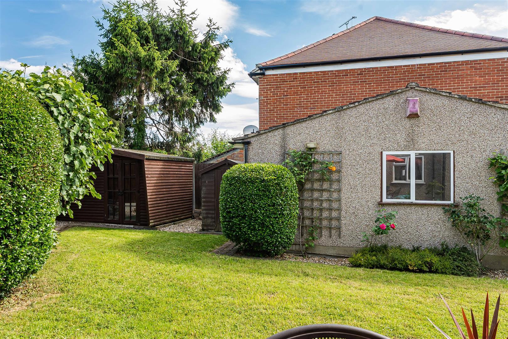 Property Image c2b5ac35-f936-441c-bf2a-ac6eca690545