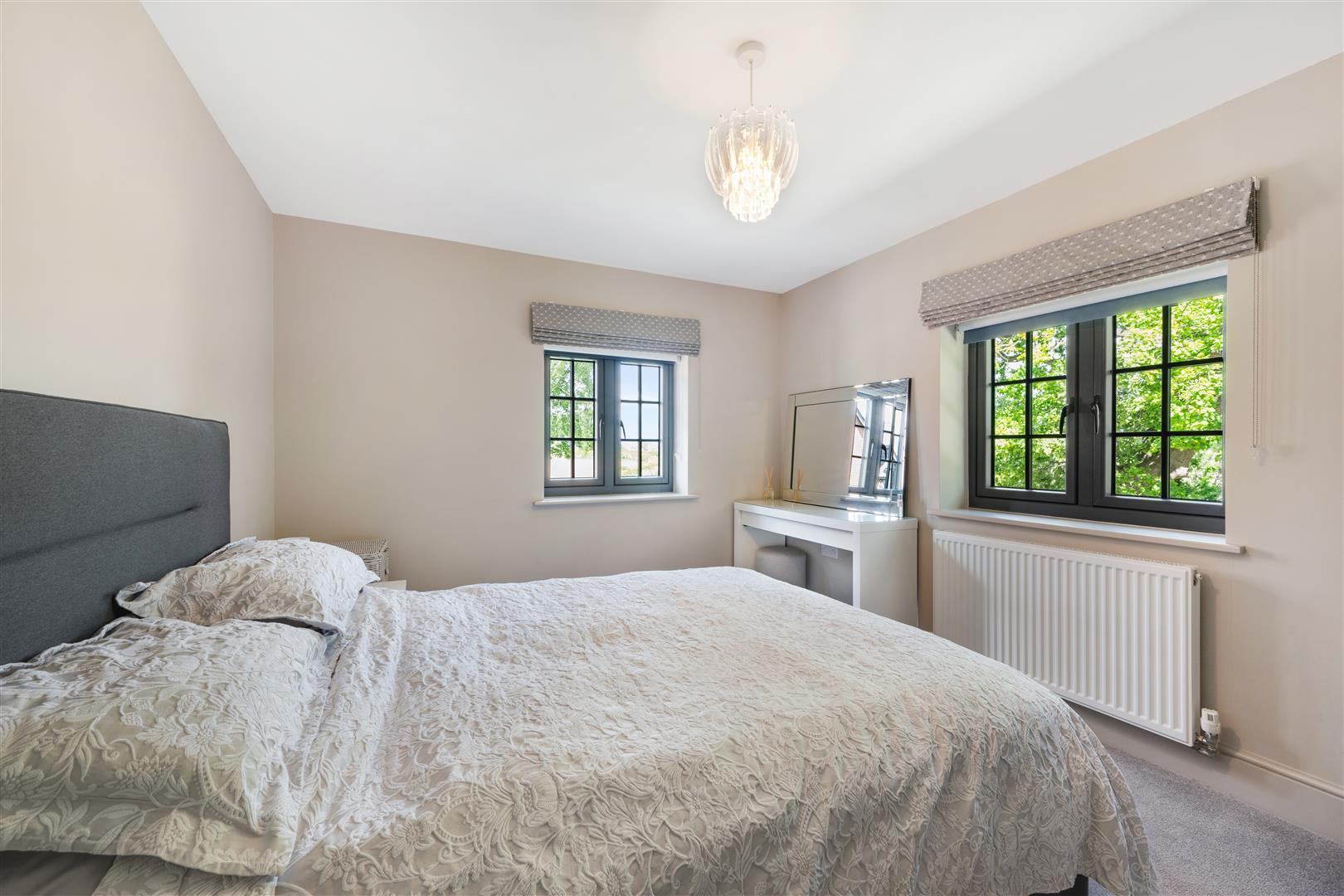 Property Image c2b70fcb-06a3-4b99-9751-28a4666f4581