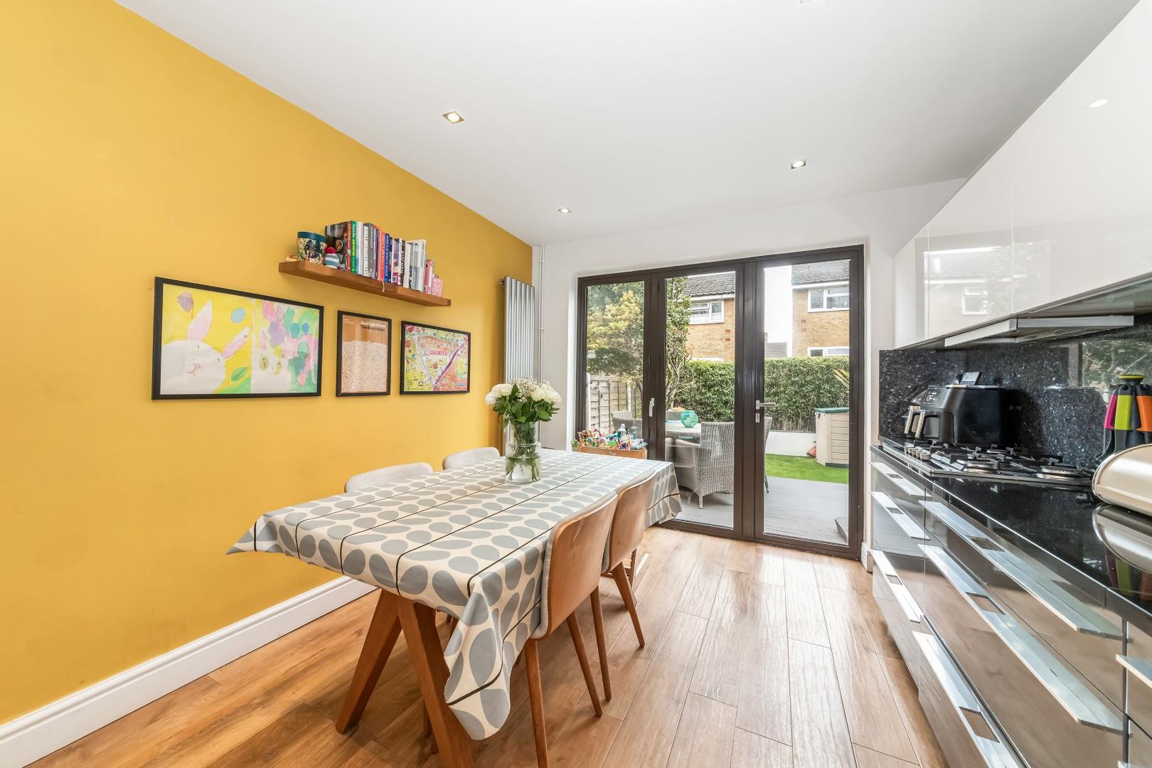 Property Image c2b7b392-d9dc-48af-b845-9daee1b62130