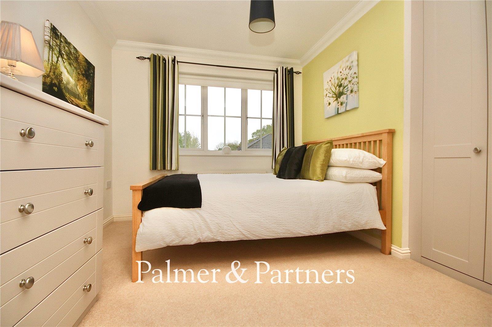 Property Image c2b7b86b-3196-4739-b9e5-d0d8ab37d4e7