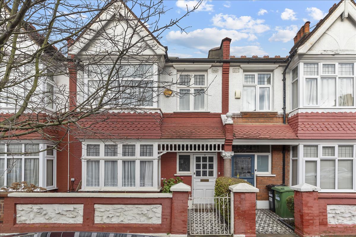Property Image c2b92a57-5b7f-413a-a48a-48c53395794e
