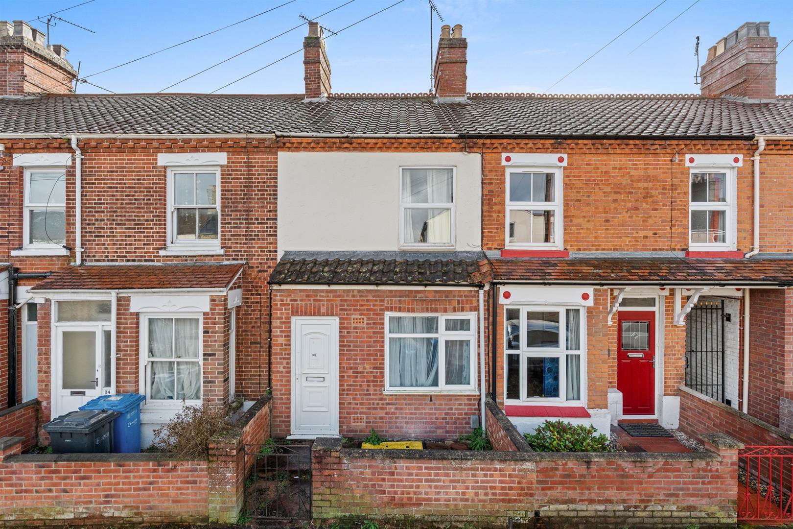 Property Image c2b97801-4a5d-4e7b-85fb-7796d871d1c8