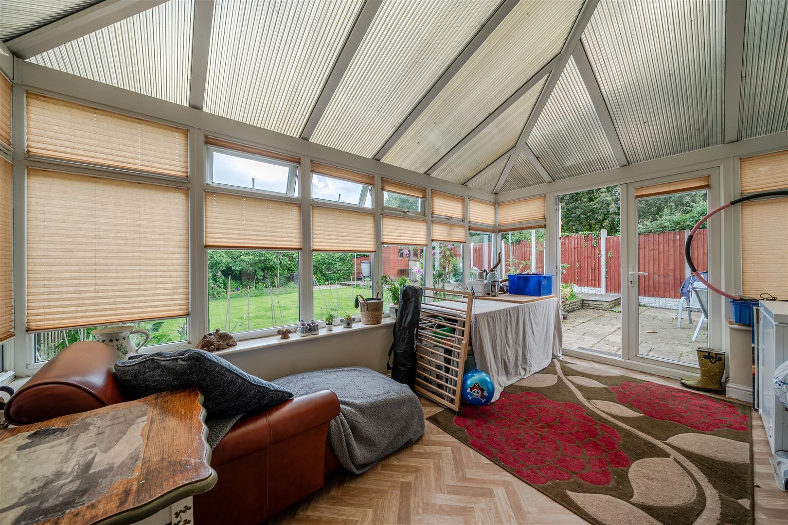 Property Image c2b9cbc1-5c8f-463e-8de0-5cf8eb3cb214