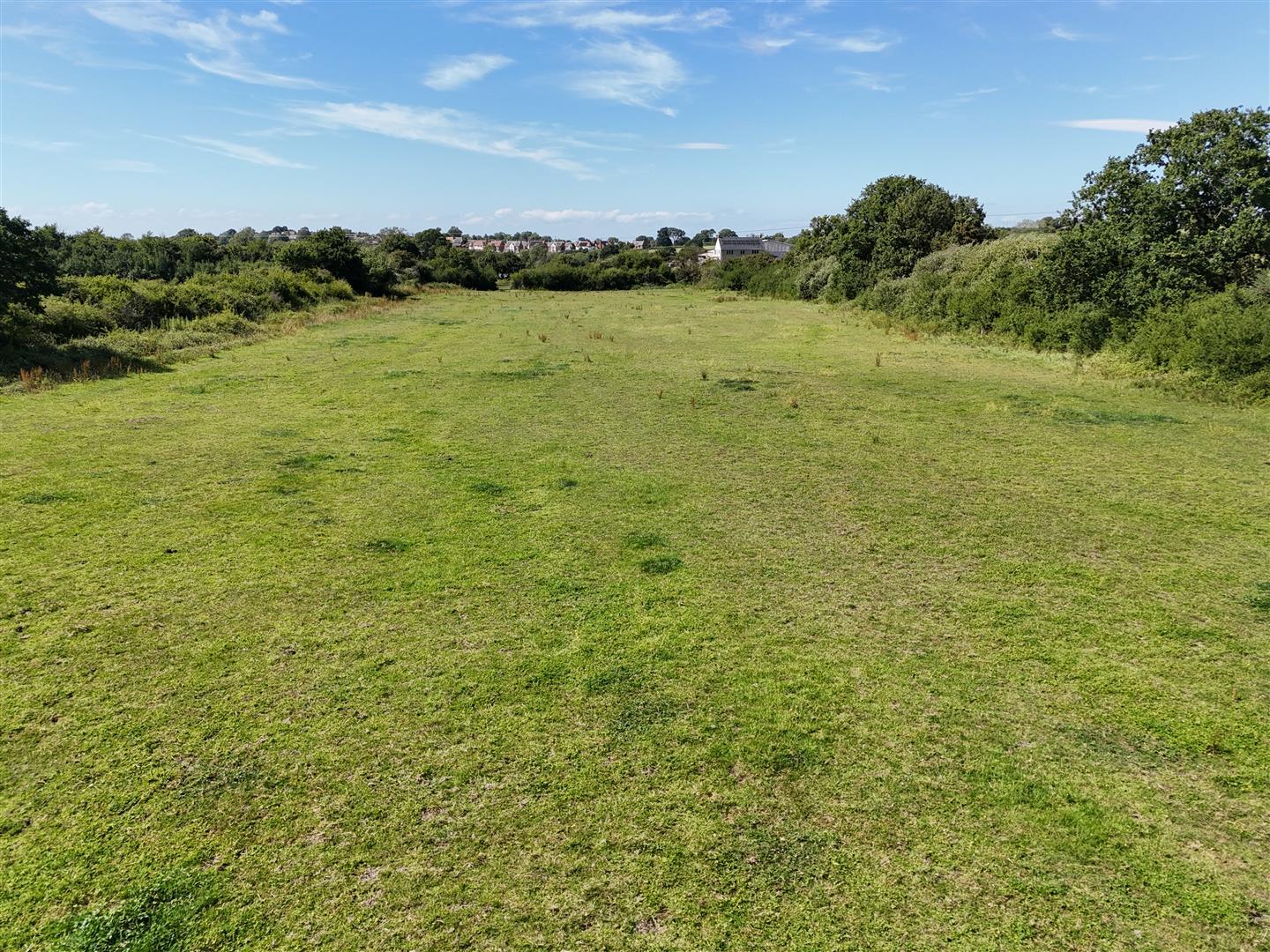 Property Image c2b9f507-c7dd-438a-9205-7946b5eb4beb