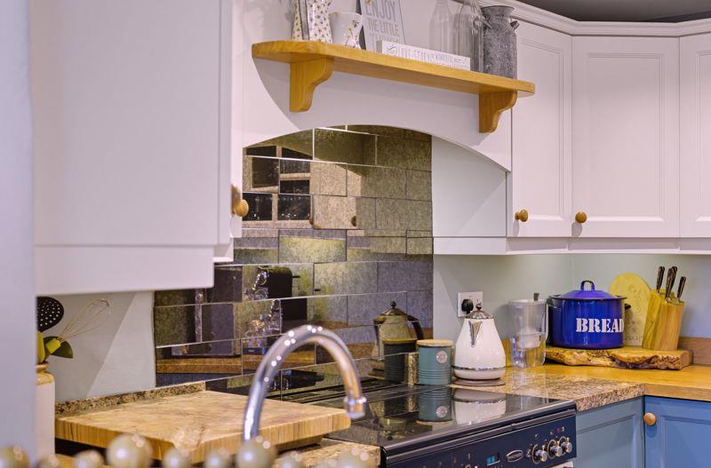 Property Image c2ba125d-d834-49ac-8ade-0c8a71fb77be