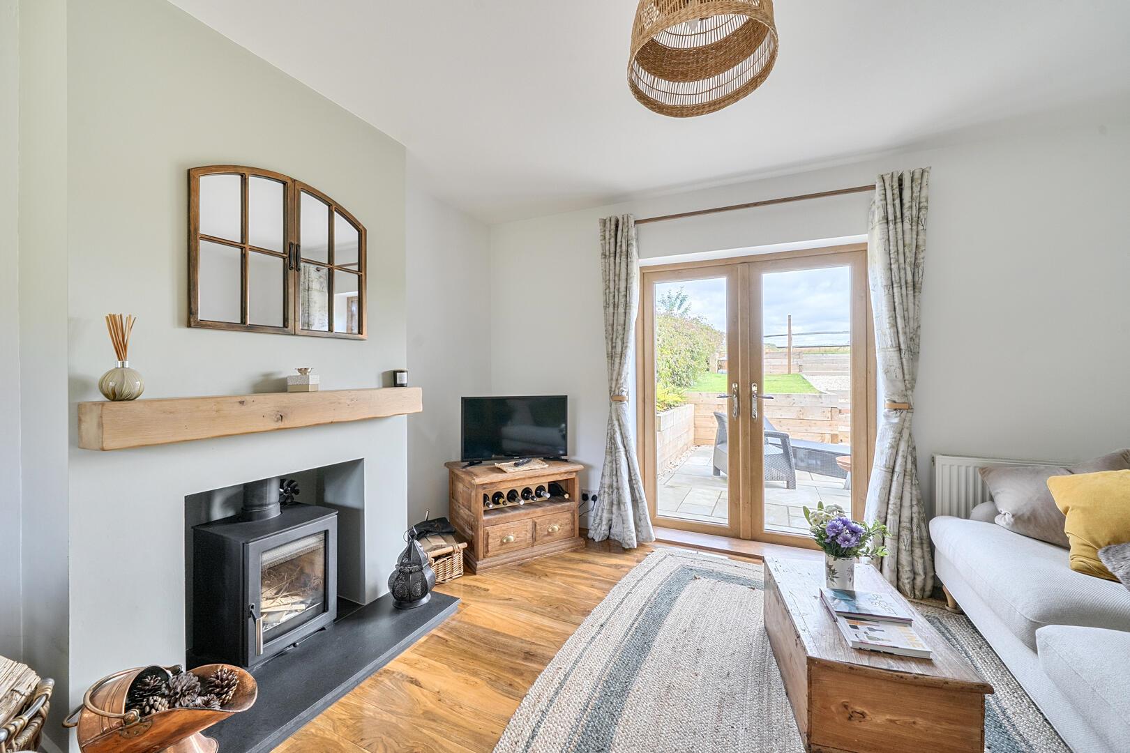 Property Image c2ba5df5-60bf-4480-8413-a6495dbdd97c