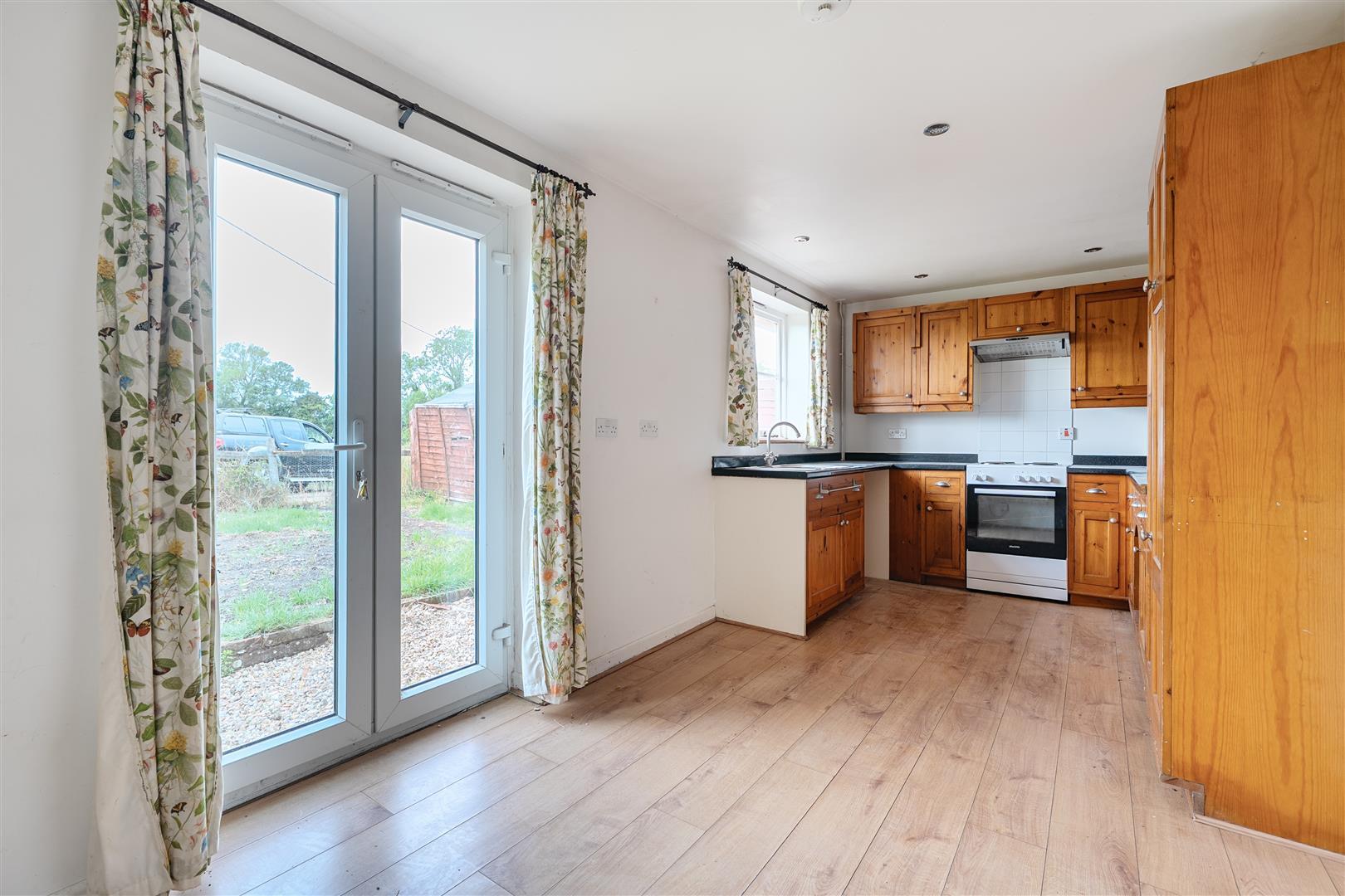 Property Image c2bb1aef-83f4-42ba-af7a-a9d4739b179c