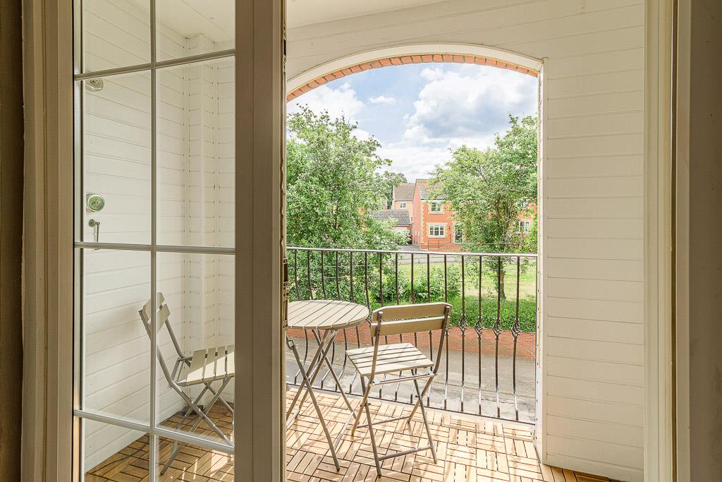 Property Image c2bb3a78-4d78-4be4-9b16-27257210d1a6