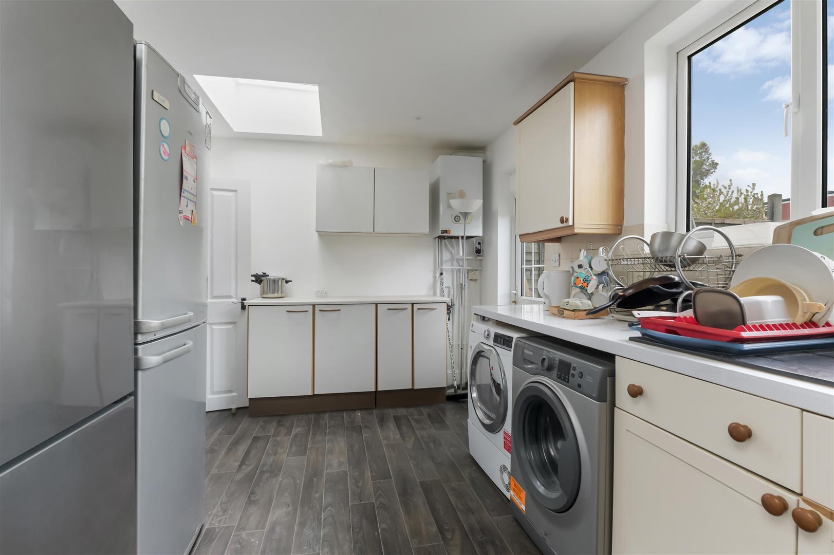 Property Image c2bbd757-aa51-488d-9fca-820ddc747992
