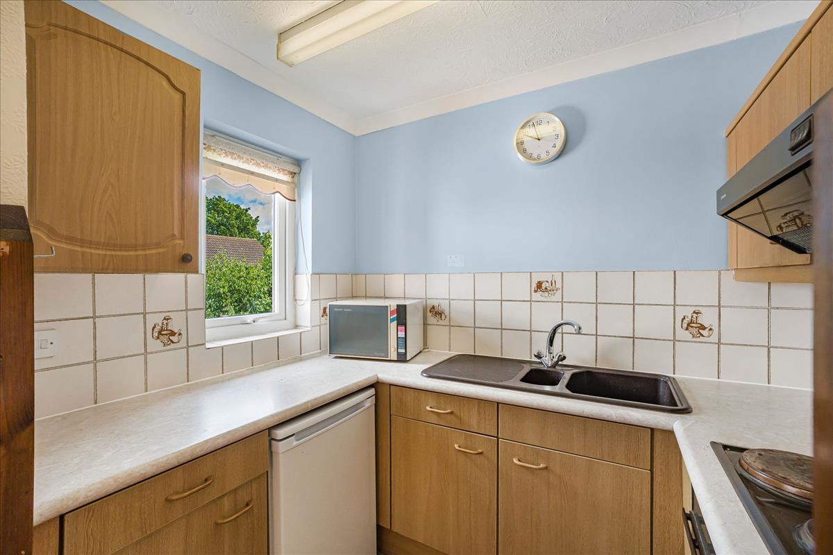 Property Image c2bbf77d-3d42-40ab-87d4-3c6c8bf59cd6