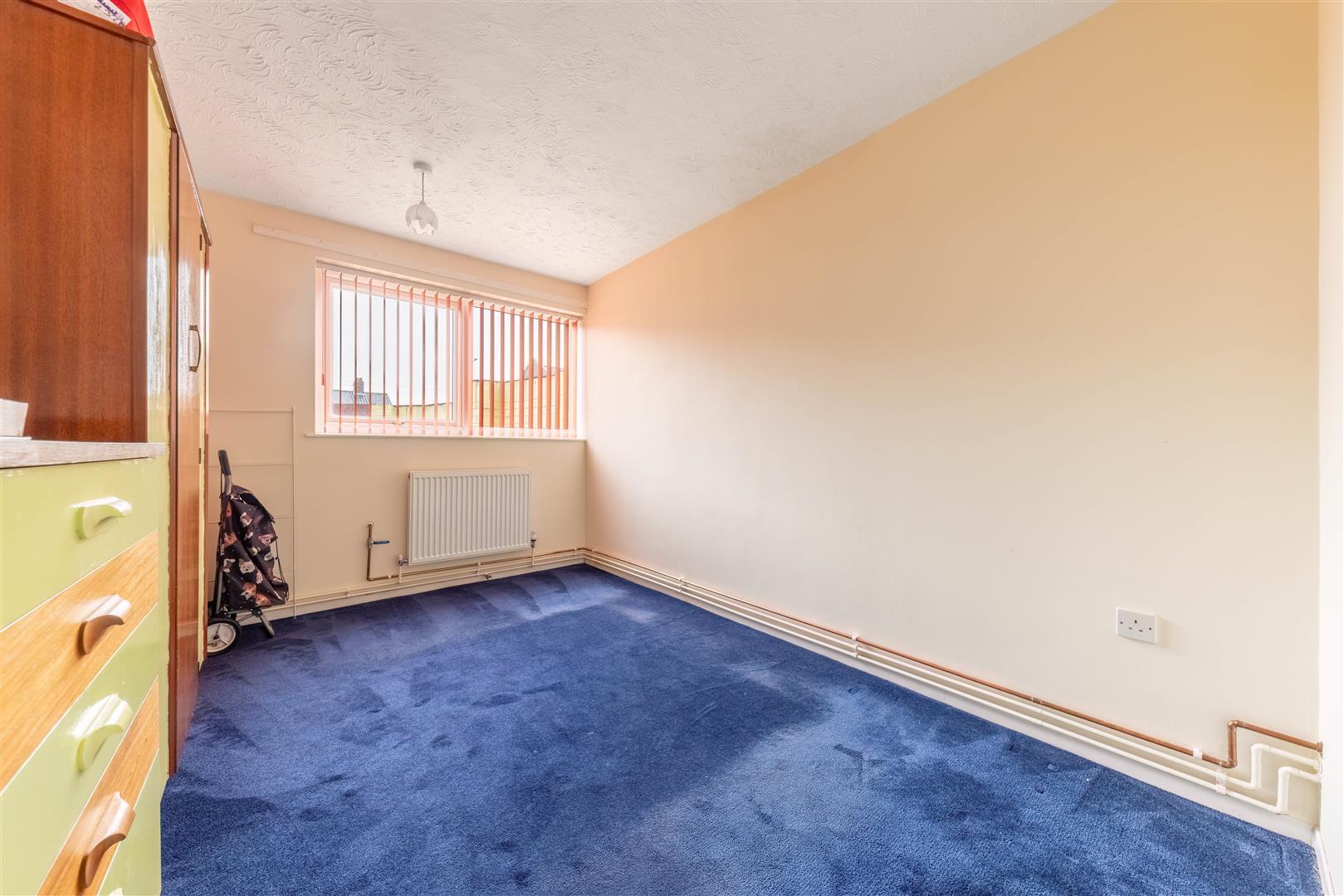 Property Image c2bc0112-53b7-4d21-b323-29d58b5ff35f