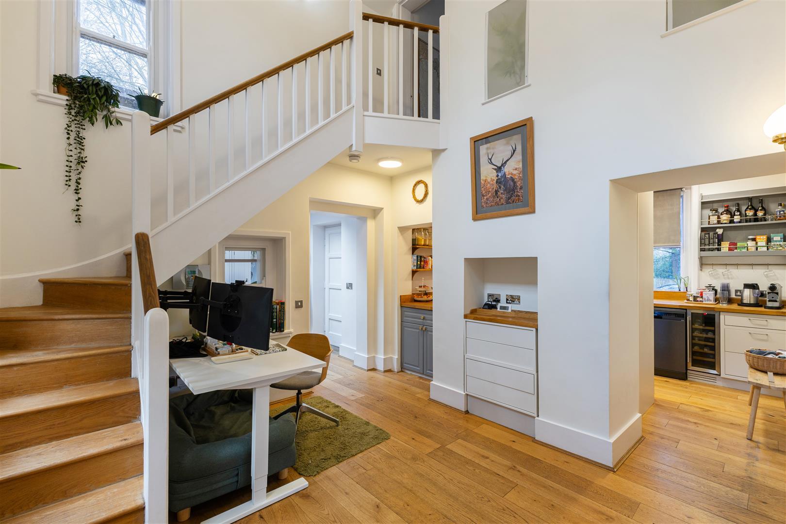 Property Image c2bce10a-35dd-458d-893d-0821ff9b3acf