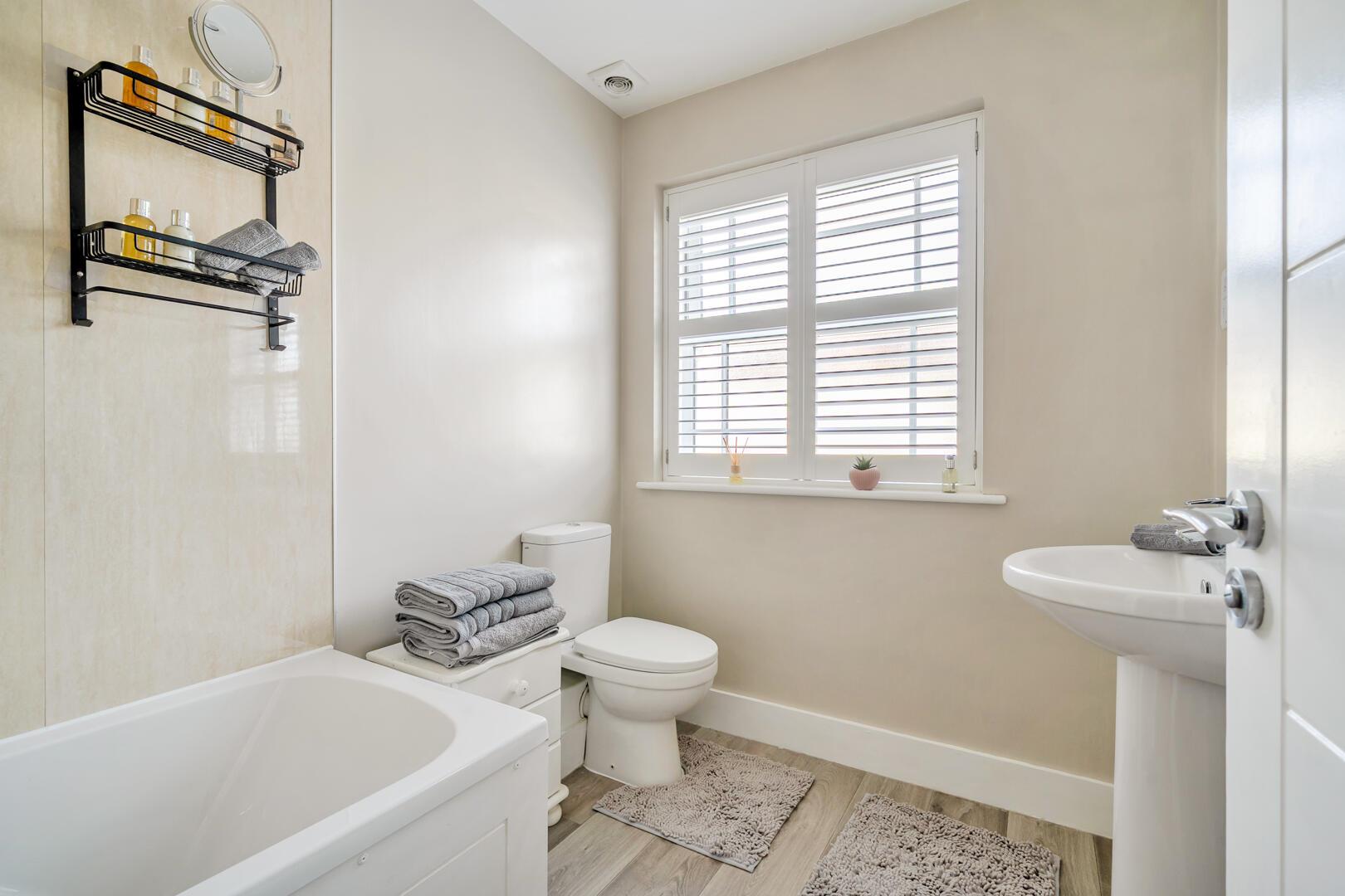 Property Image c2bd009c-173d-4178-bac0-9263e8a48651
