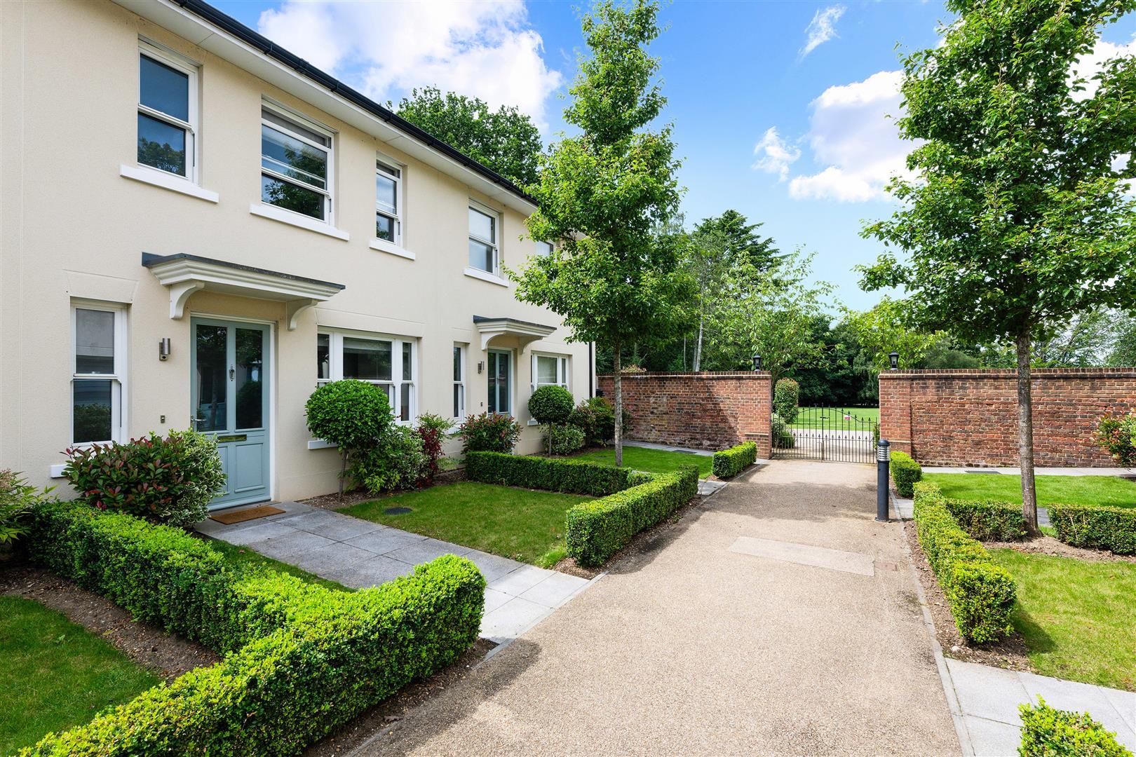 Property Image c2bd7955-1679-406c-981a-5538d1447d67