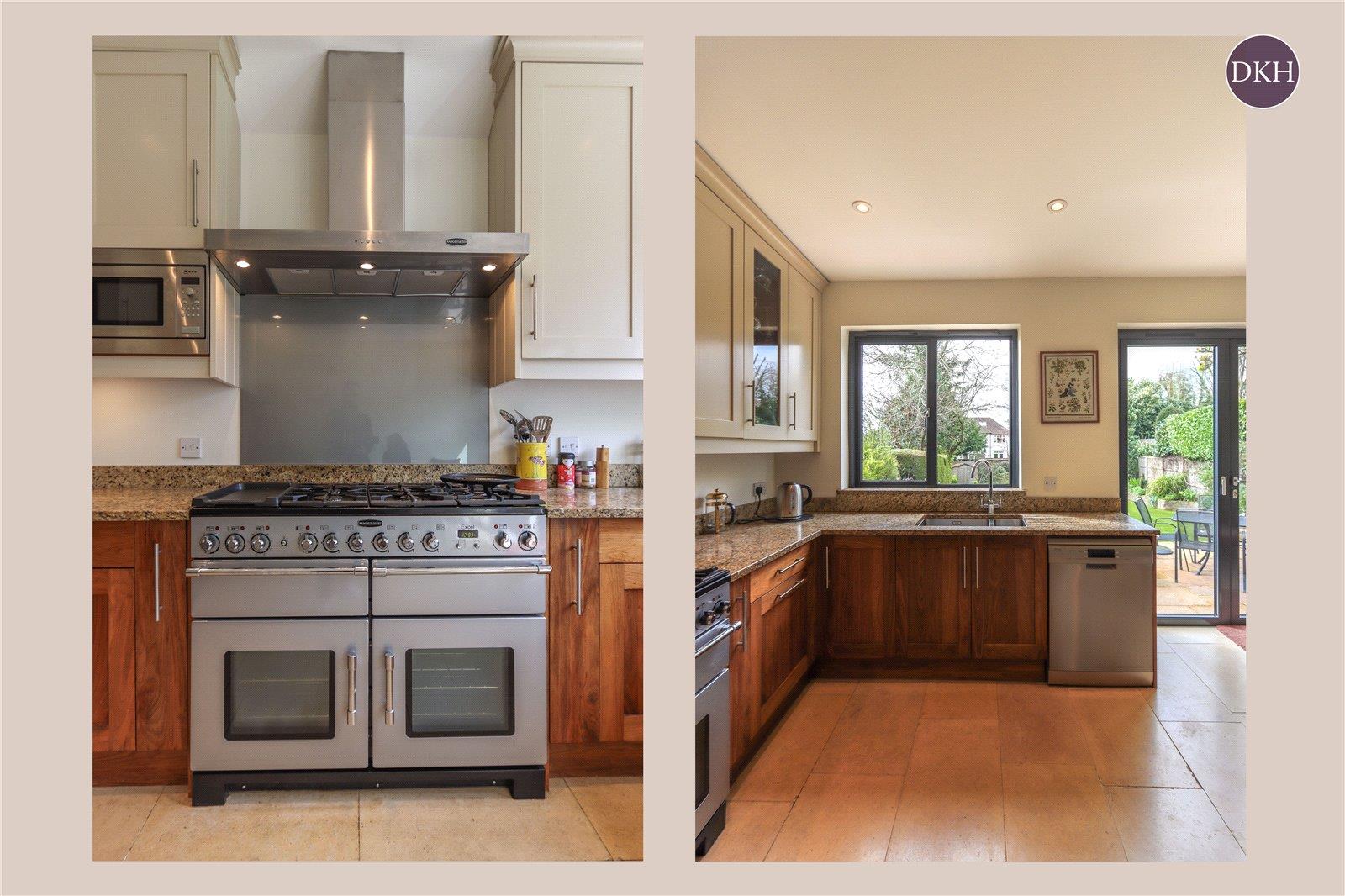 Property Image c2beb610-ee65-4437-8793-0822029ef352