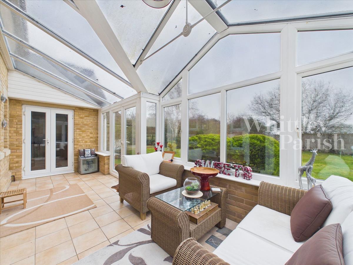 Property Image c2bf55fb-8bf9-4b8b-966b-8acd06e2bf6b