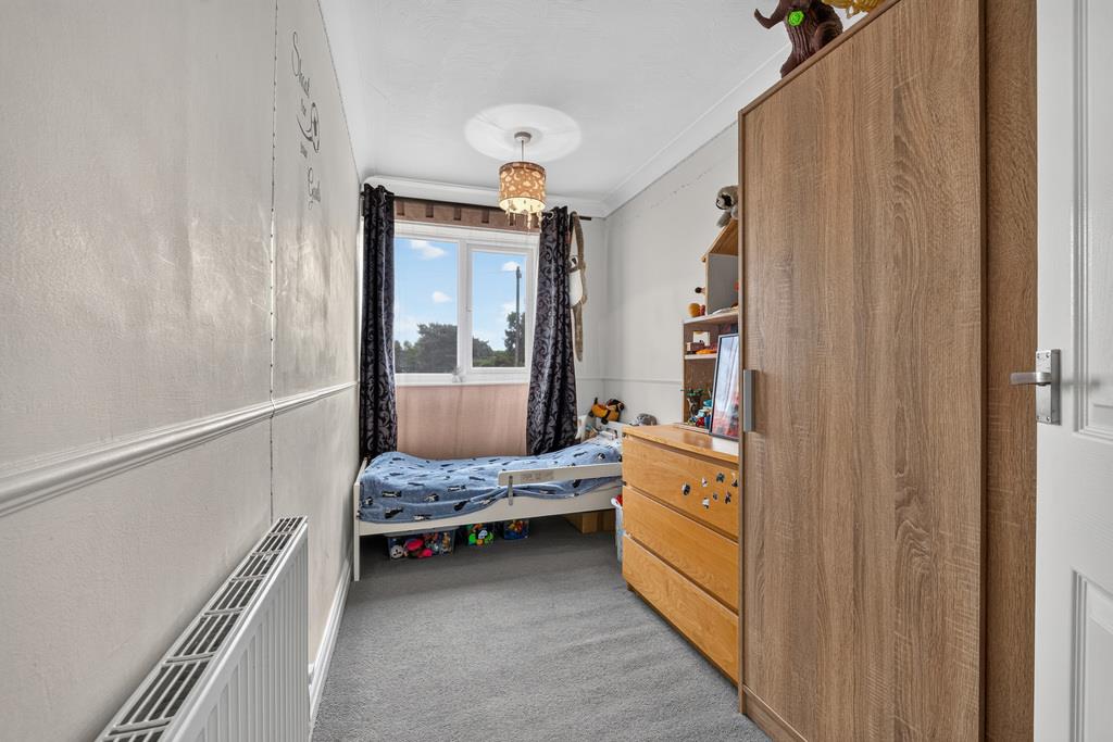 Property Image c2c05e22-a257-4632-9a21-fc9147bd3dbc