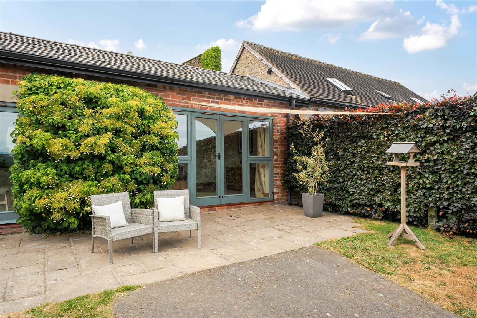 Property Image c2c109bc-0f87-4a9d-ae8d-246525d86c22