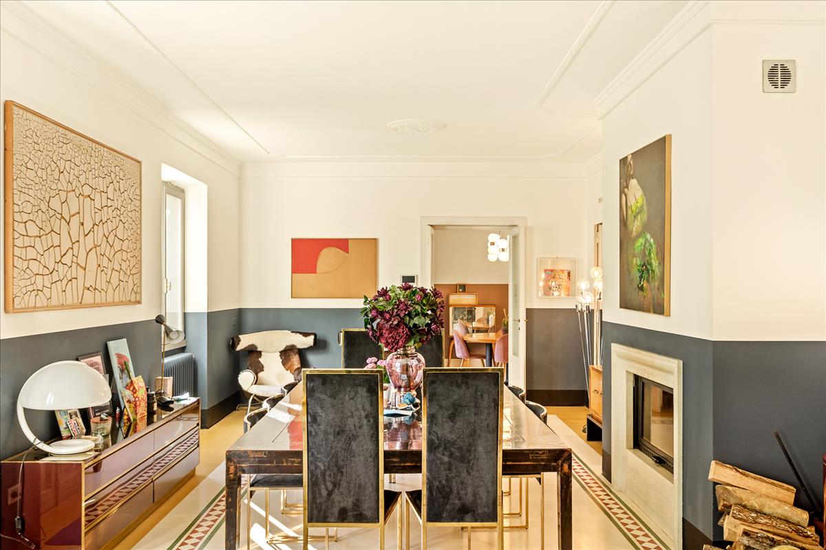 Property Image c2c24099-7d74-4471-a125-92dcbf0d160f