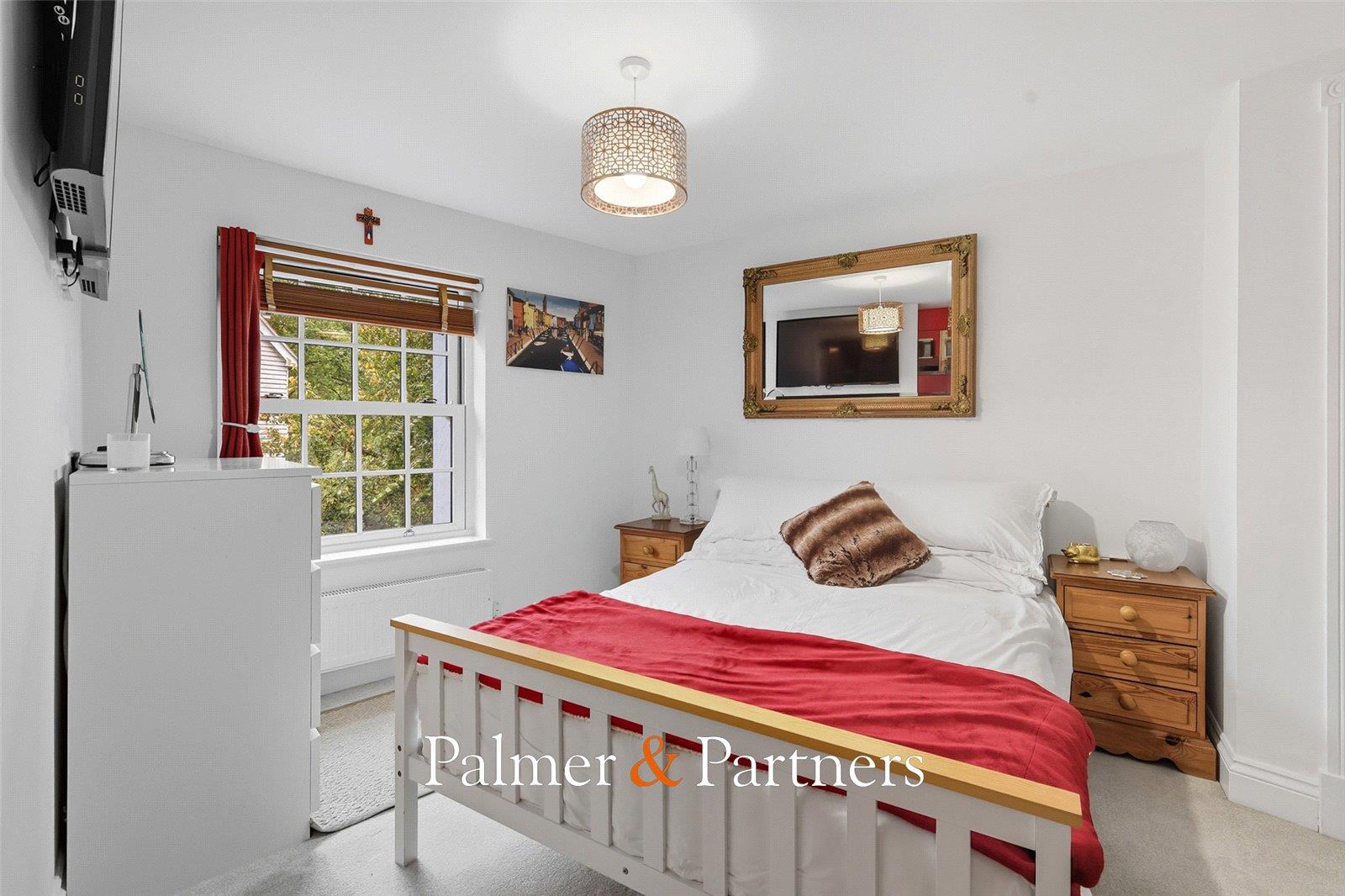 Property Image c2c27f57-0445-445b-9b4c-75fc0a1b1d45