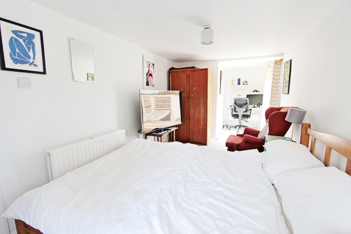 Property Image c2c2ee35-90fc-4c9f-9242-976f48b50cd7