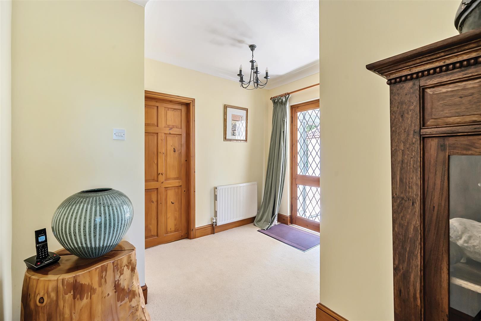 Property Image c2c2f08d-aa2d-499e-bd25-64c6412841f6