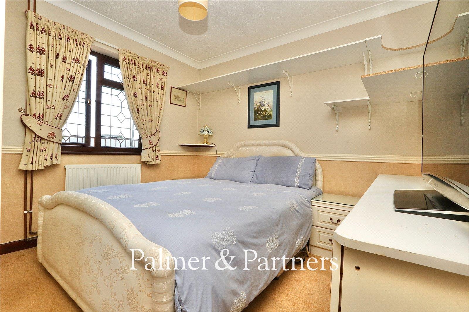 Property Image c2c3504a-06dc-4856-9ca8-8481a96b93dc