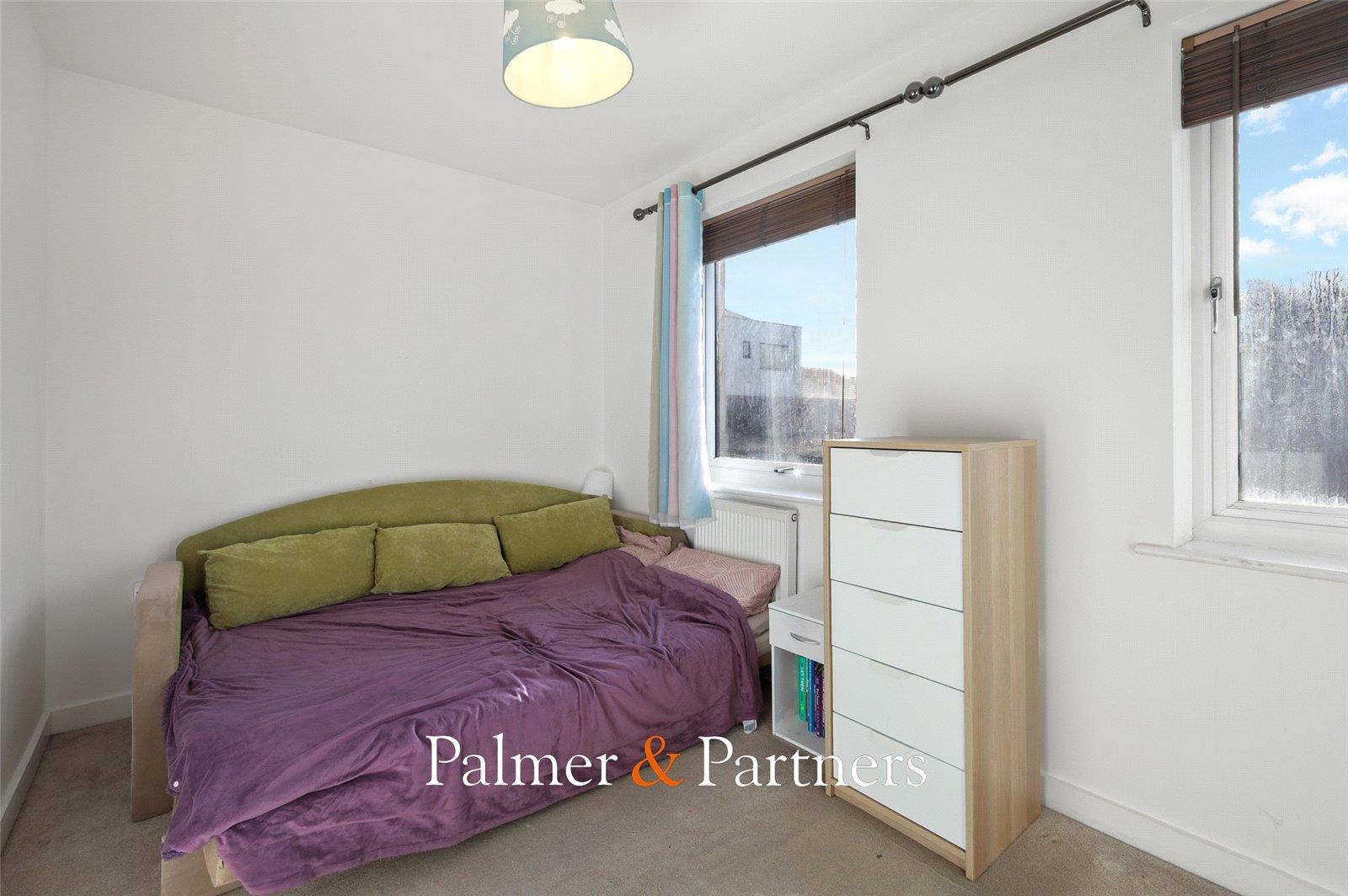 Property Image c2c39a76-761b-425f-88f0-48052748b38b