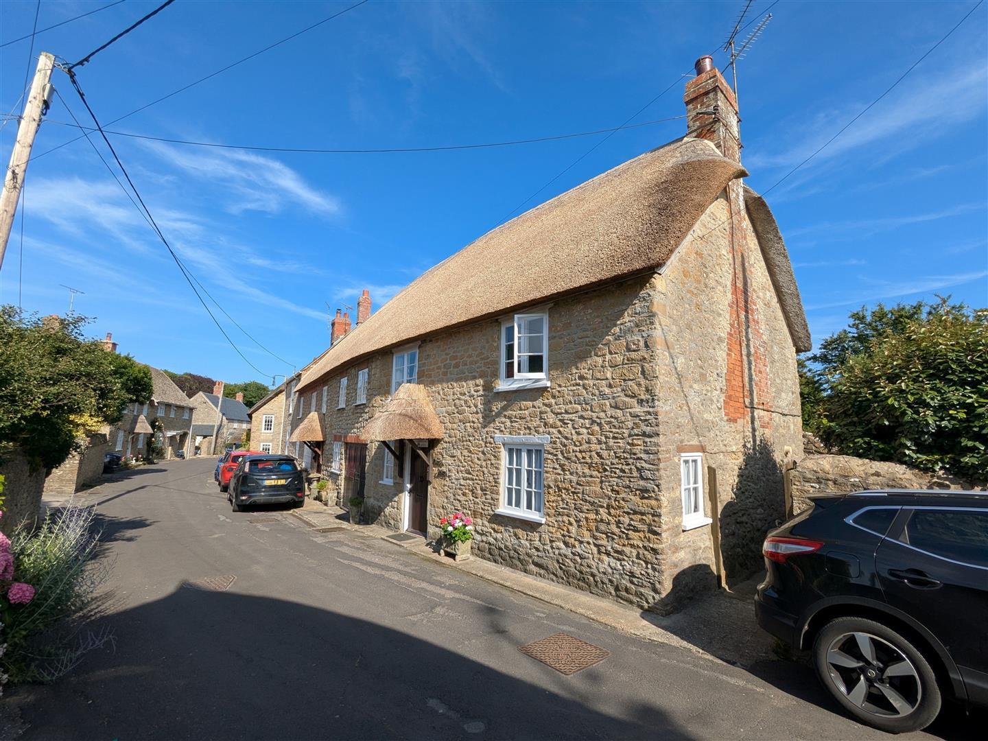 Property Image c2c3df03-406e-4d2b-abad-bc78c5448c94