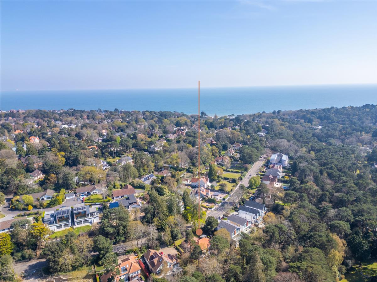 Property Image c2c3e447-f658-41f3-b33d-eaab77d5d683